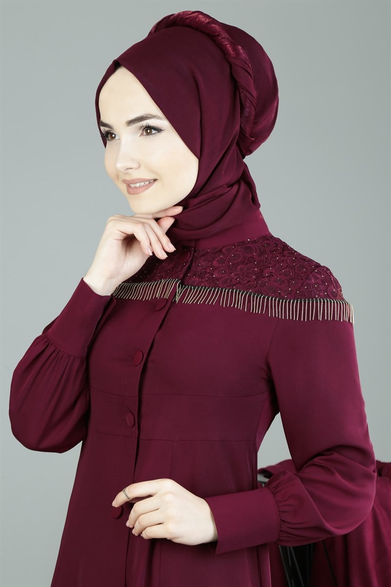 3244 Bordo Artemis Ferace