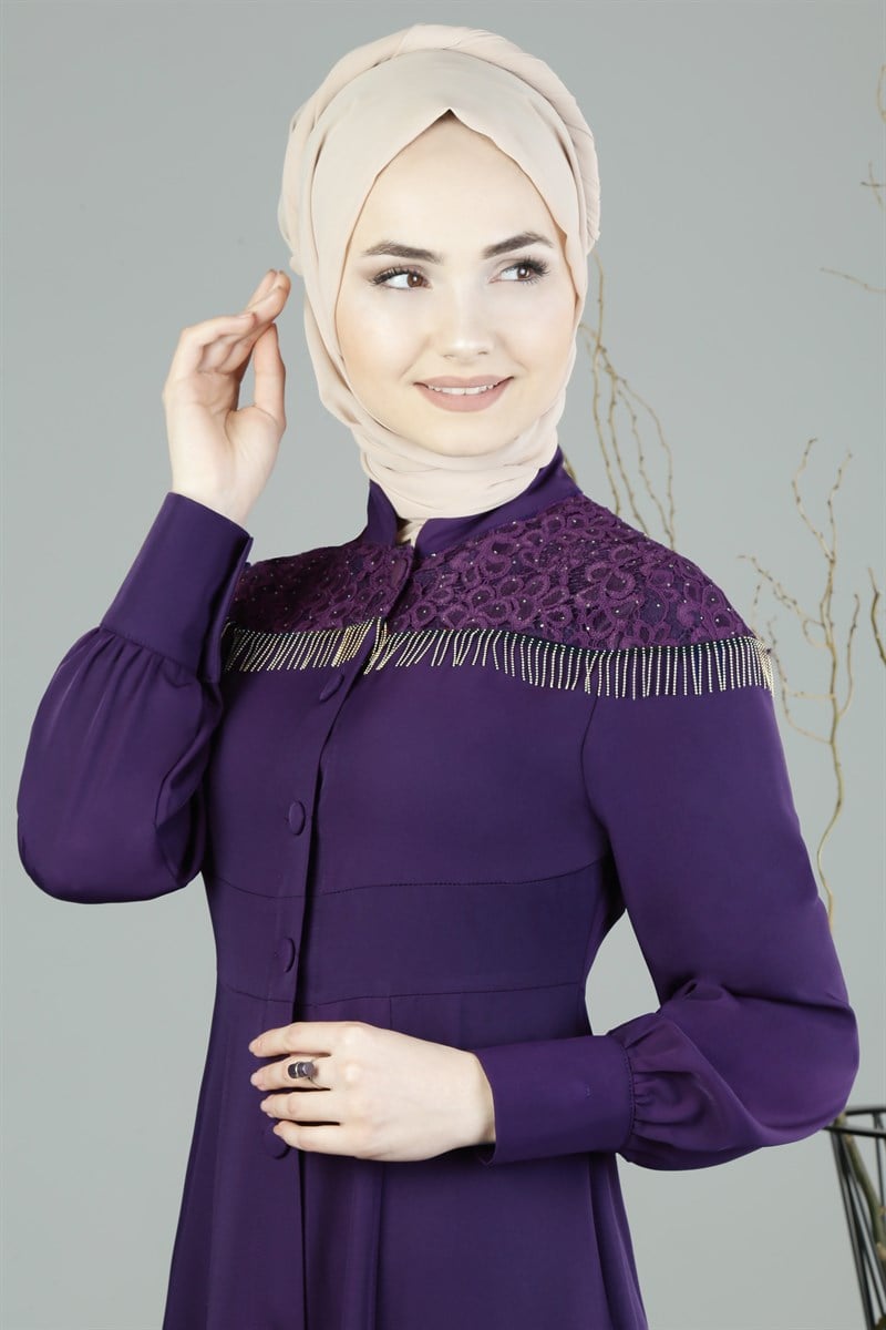 3244 Mürdüm Artemis Ferace