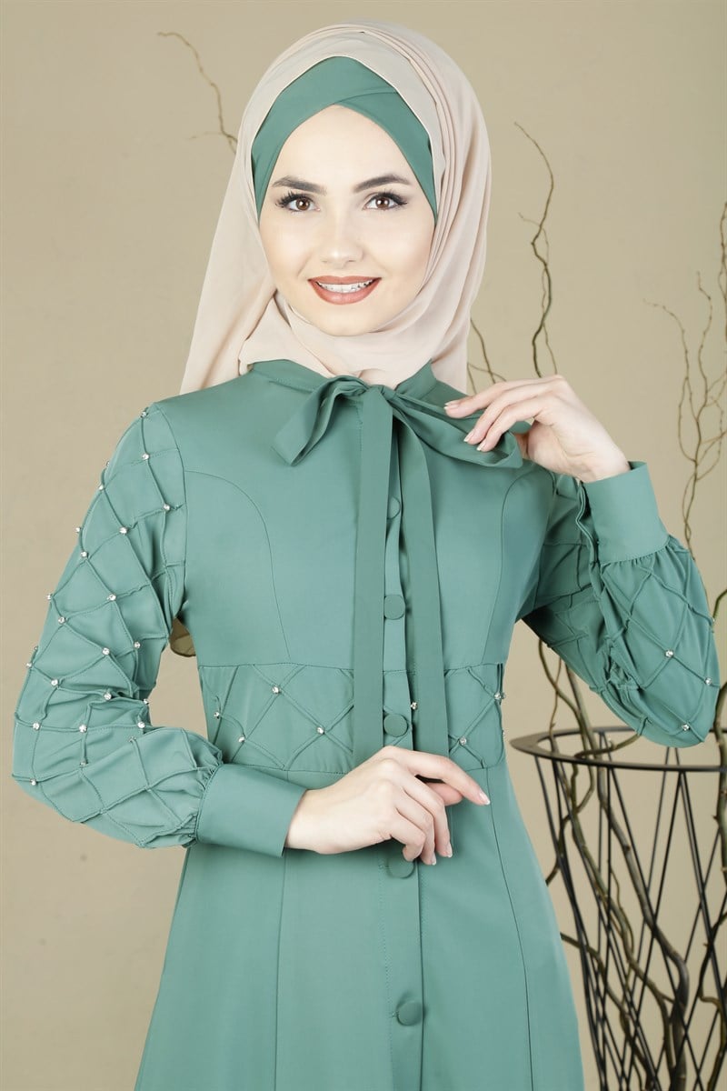3264 Samanyolu Mint Ferace