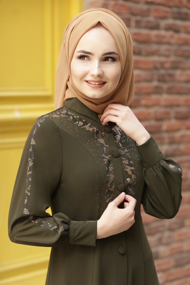 3271 Haki Afife Ferace