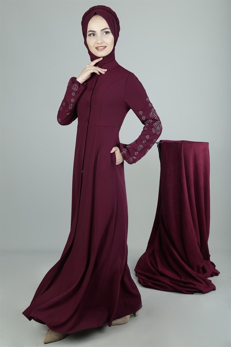 3281 Bordo Hela Ferace