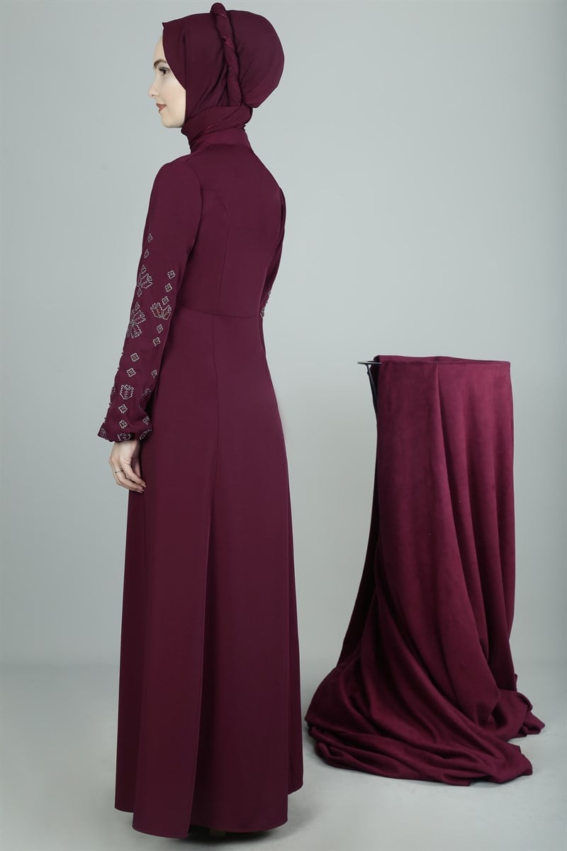 3281 Bordo Hela Ferace