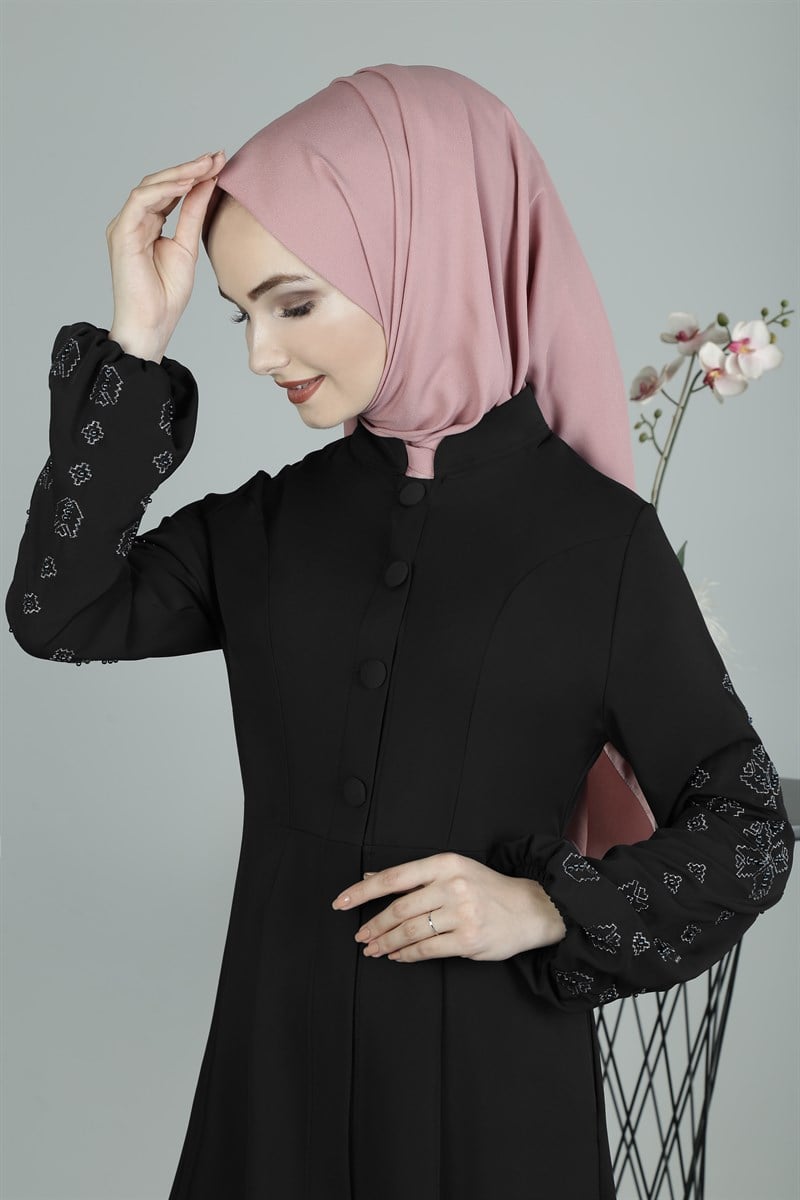 3281 Siyah Hera Ferace