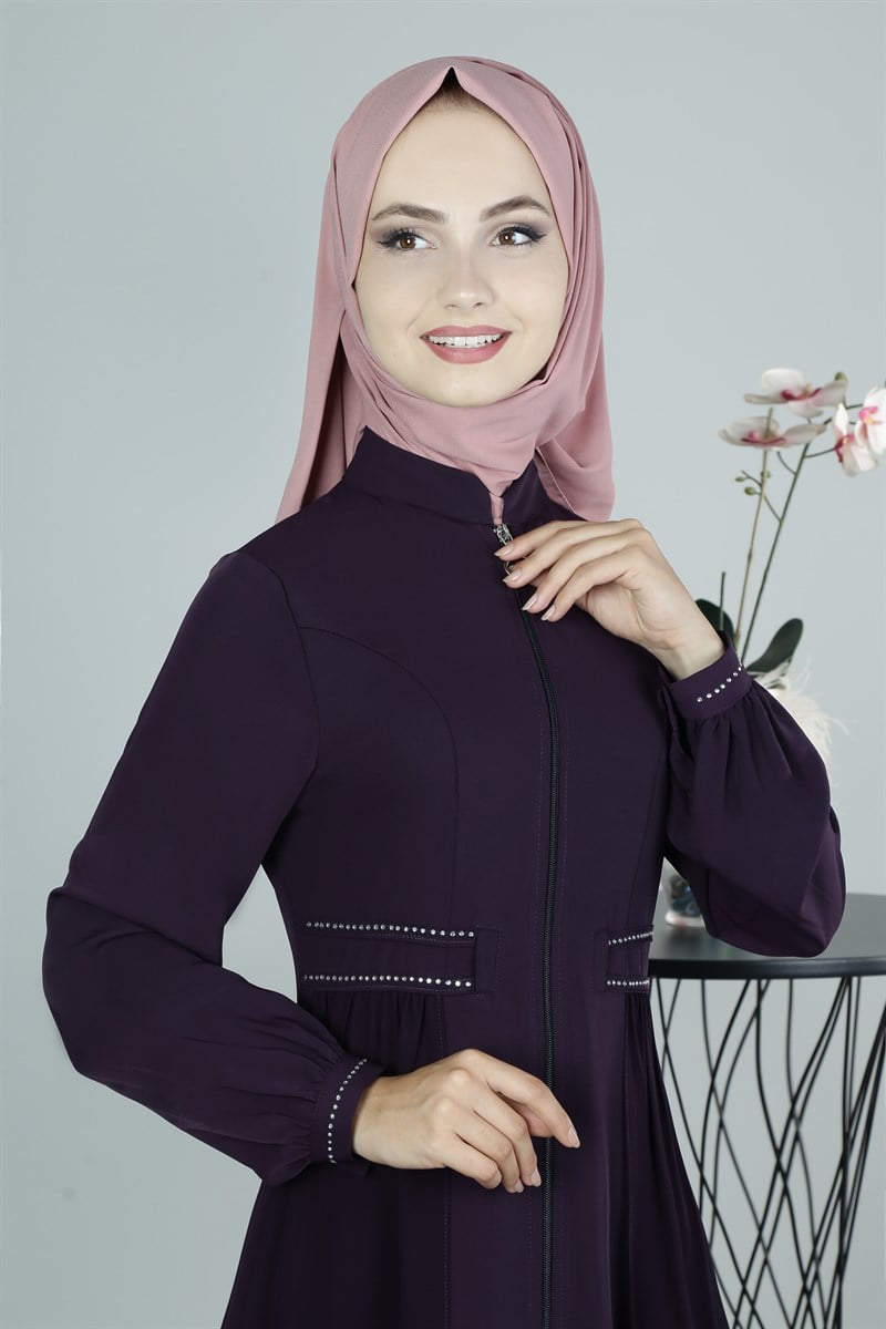 3359 Mürdüm Ferace