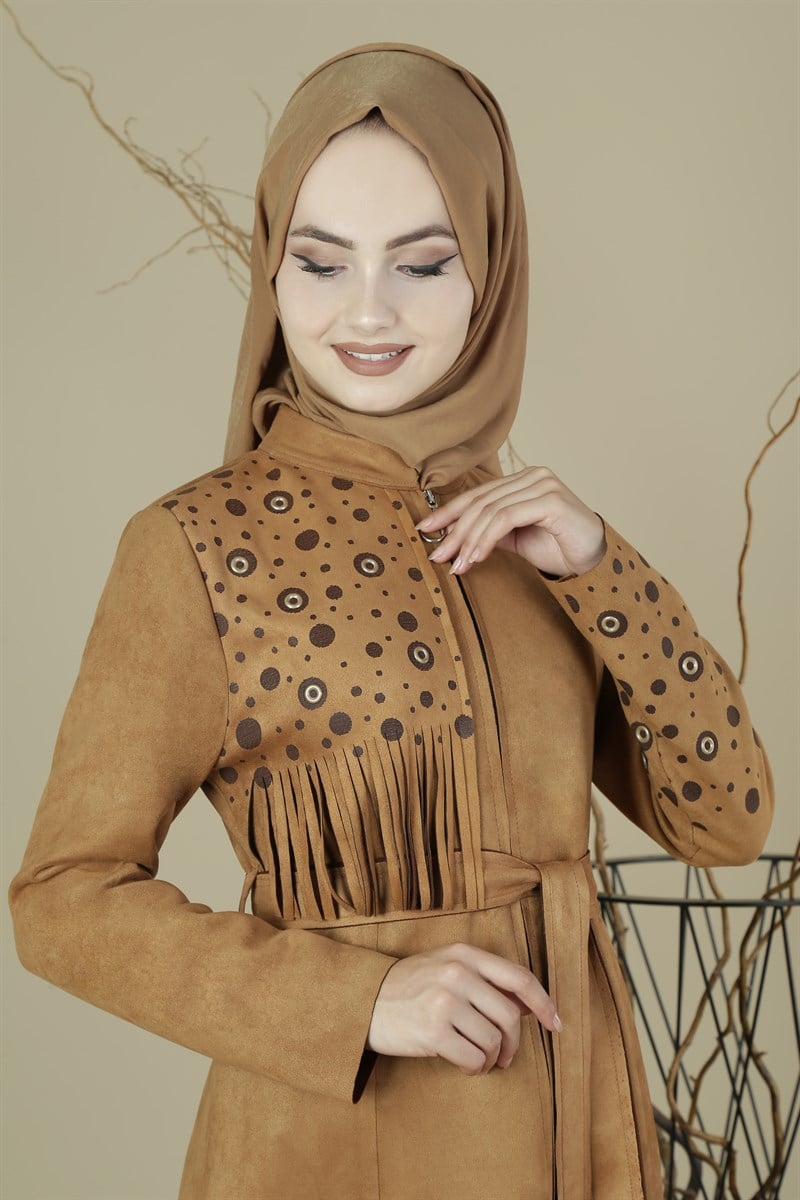 3374 Damla Taba Ferace
