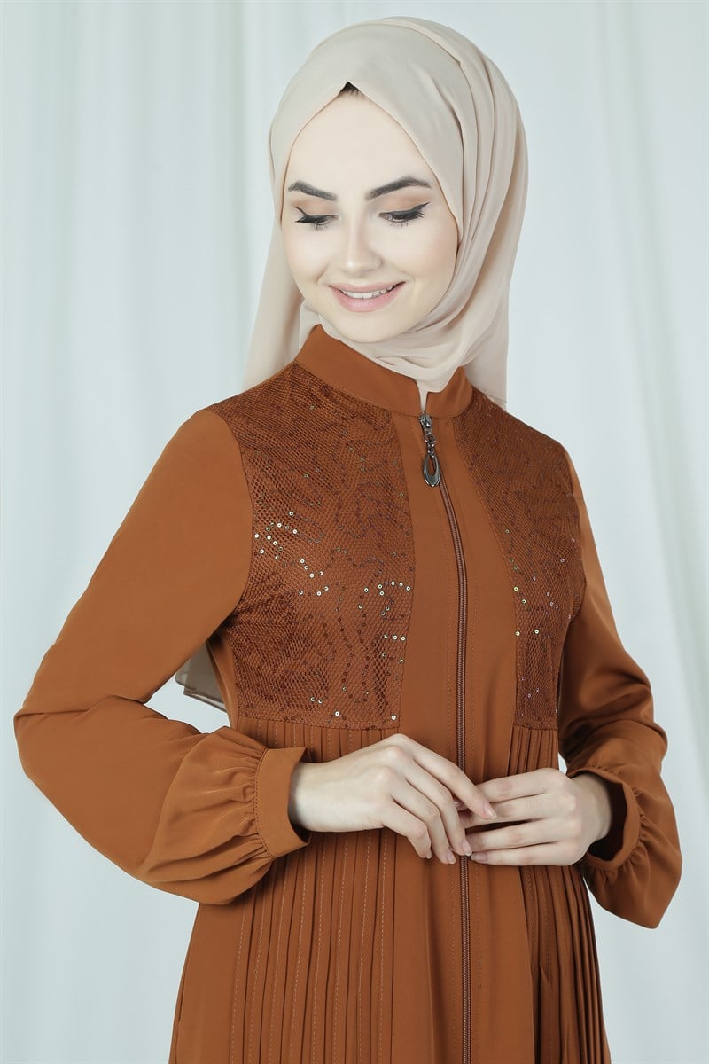3548 Biyeli Kiremit Ferace