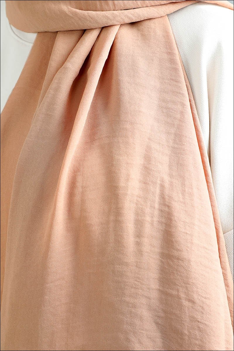 9898 Jazz Kum Beji Şal