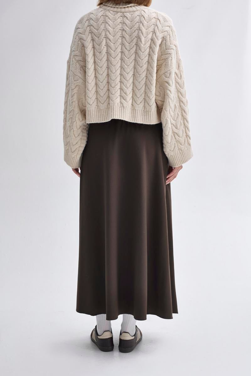  Kapat A Kesim Etek Acı Kahve