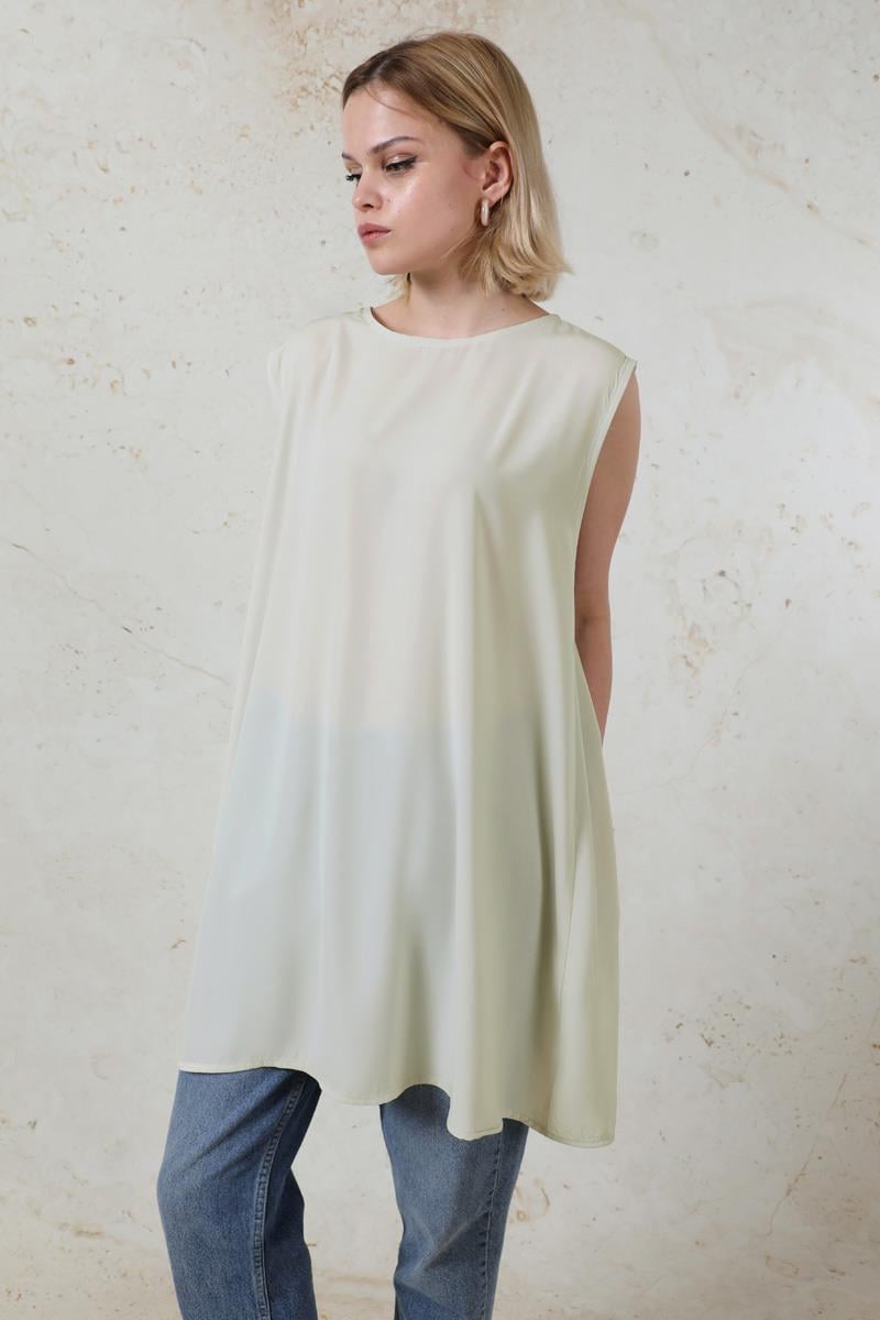 Ara Boy İçlik Taş