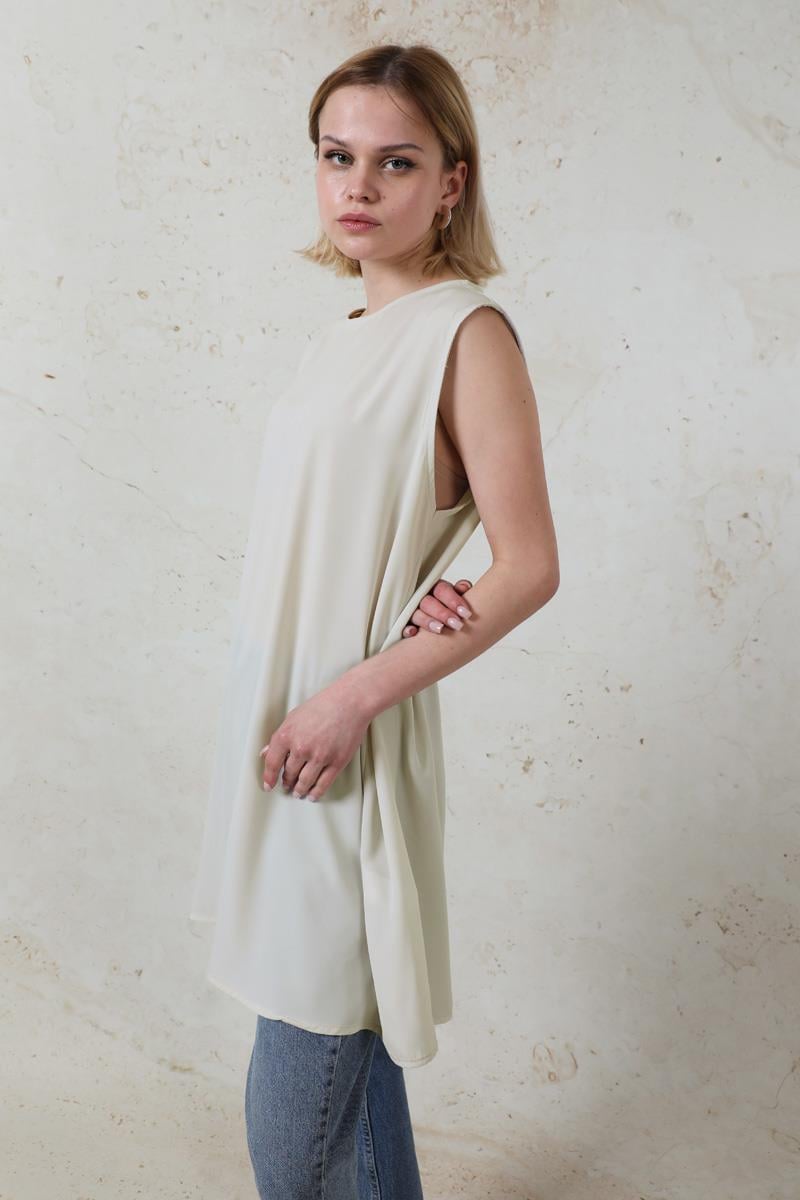 Ara Boy İçlik Taş