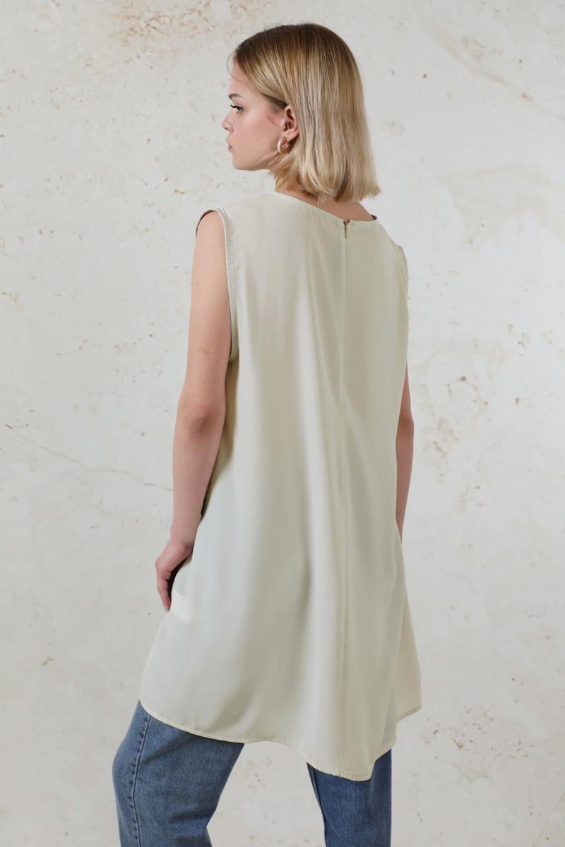 Ara Boy İçlik Taş