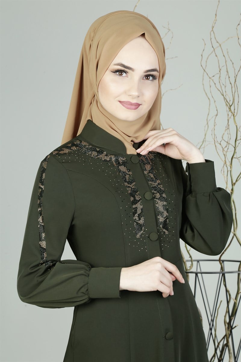 Haki Afife Ferace