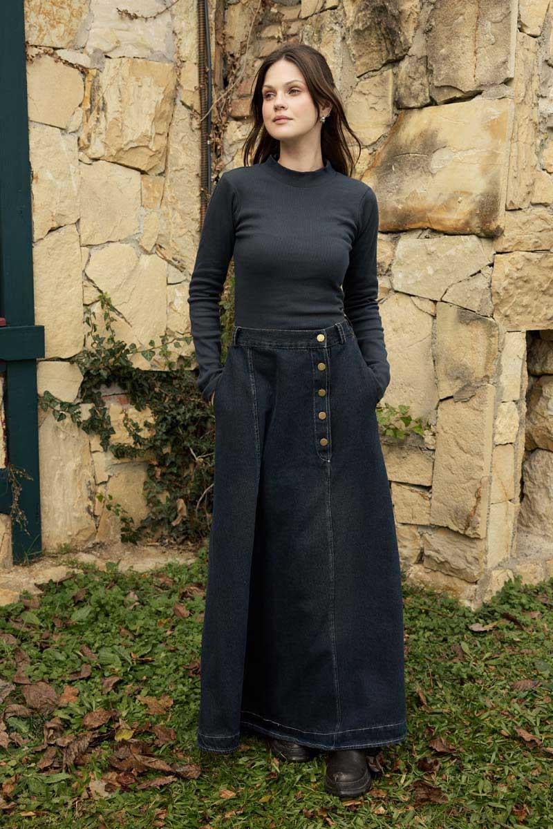 Kaşkorse Body Antrasit