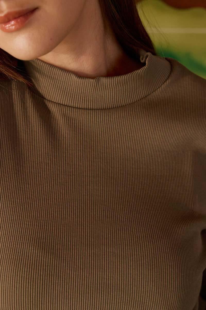 Kaşkorse Body Camel