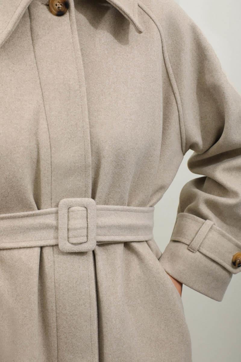 Manşeti Kemerli Uzun Kaban Taş