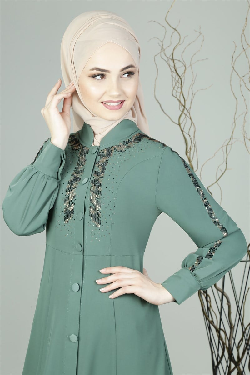 Mint Afife Ferace