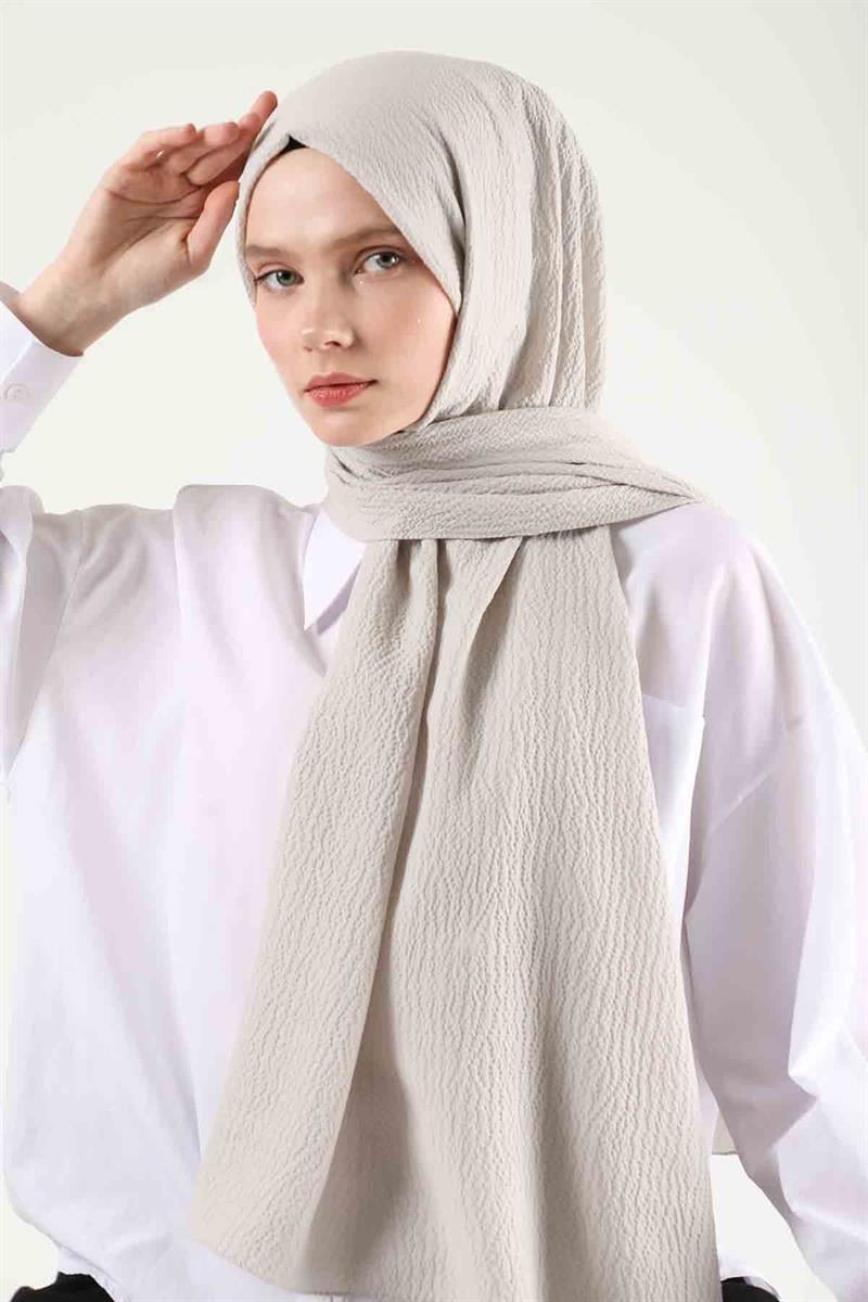 Mio Jazz Şal Çakıl