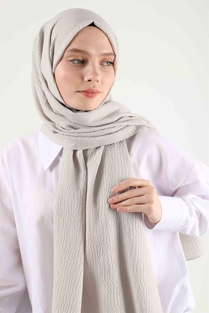 Mio Jazz Şal Çakıl