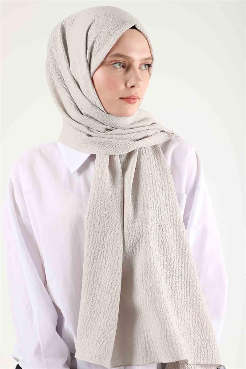 Mio Jazz Şal Çakıl