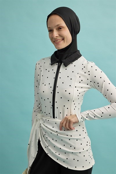 Puantiyeli Mayo Takım