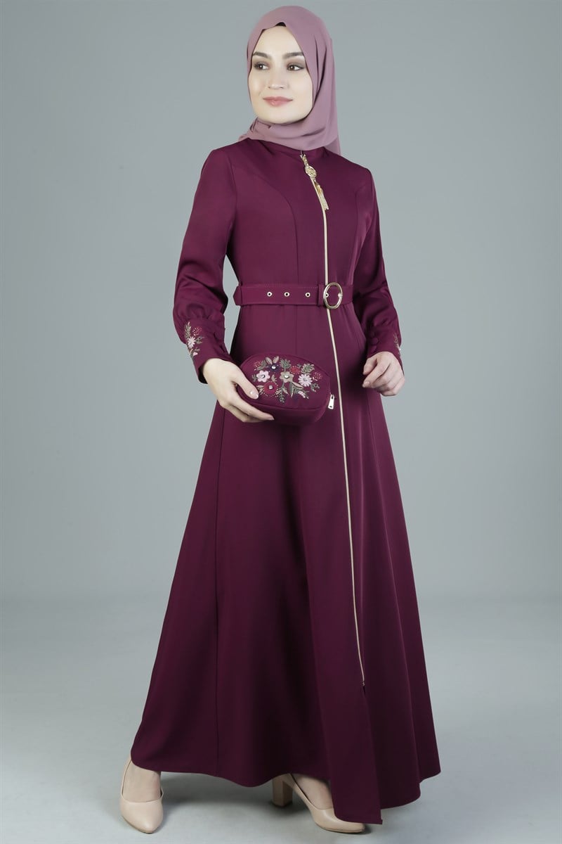 Şarabi Stella Ferace