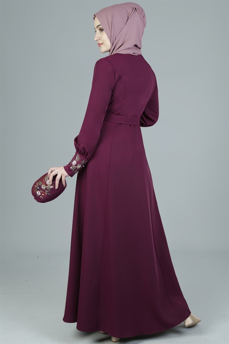 Şarabi Stella Ferace
