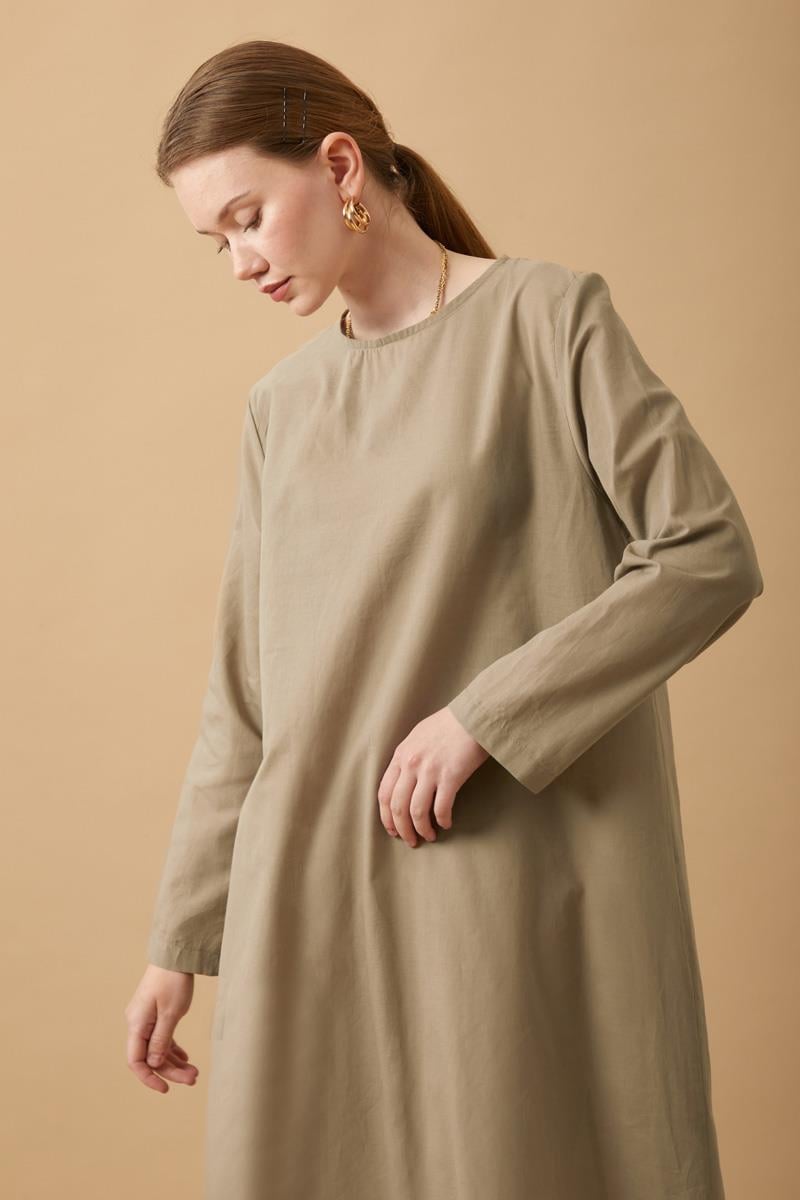 Uzun Kollu Uzun Boy Vual Astar Vizon