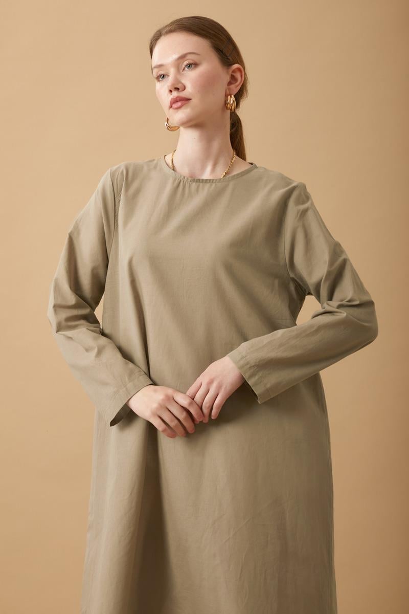 Uzun Kollu Uzun Boy Vual Astar Vizon