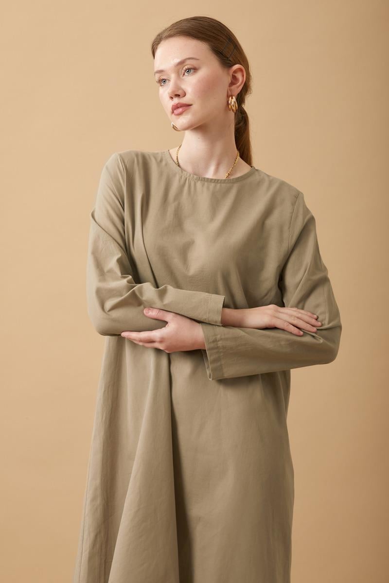 Uzun Kollu Uzun Boy Vual Astar Vizon