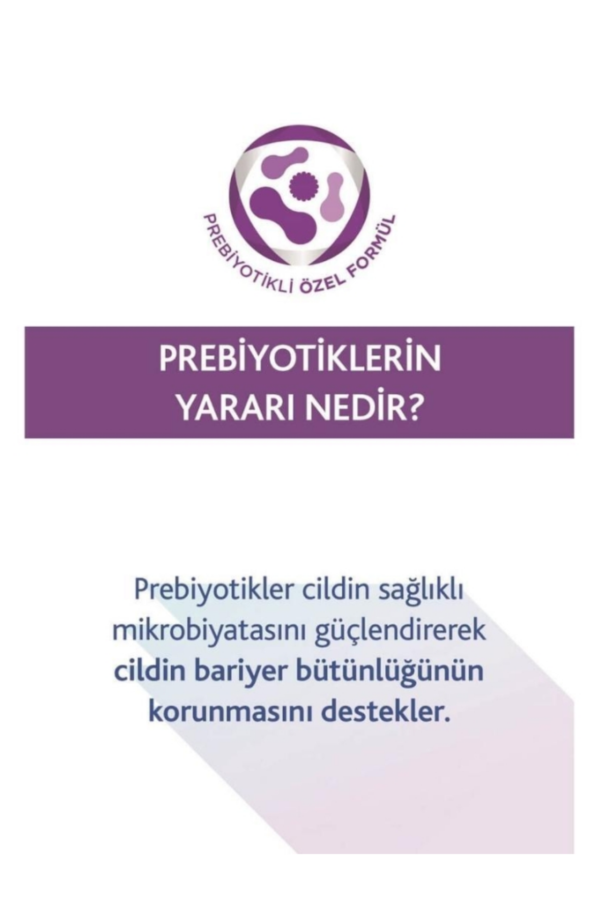 Bepanthol Sensidaily Vücut Kremi 200mlBepanthol
