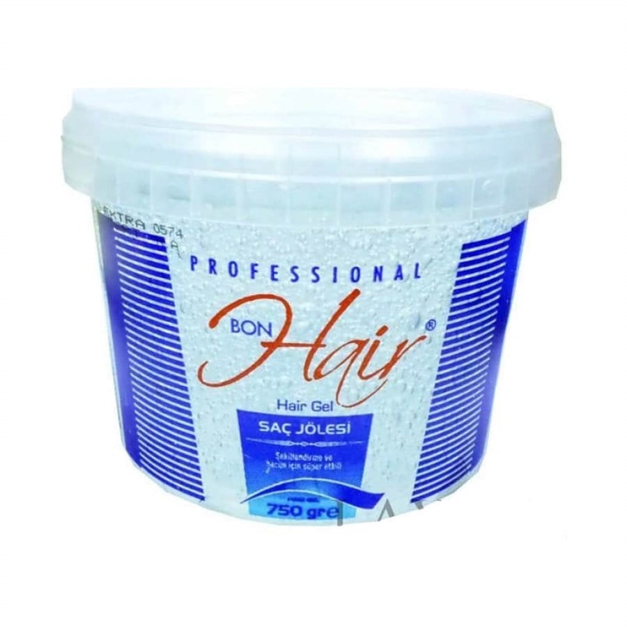 Bonhair Jole 700 GrBonhair