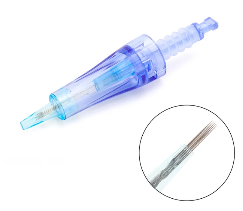 Derma Pen İğne R5 1 AdetKocaman Kozmetik