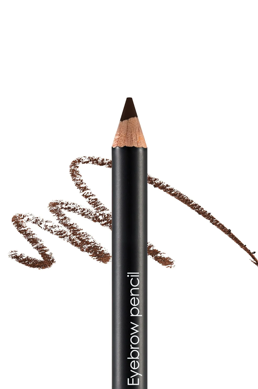 Flormar Eyebrow Pencil Kaş Kalemi 402Flormar