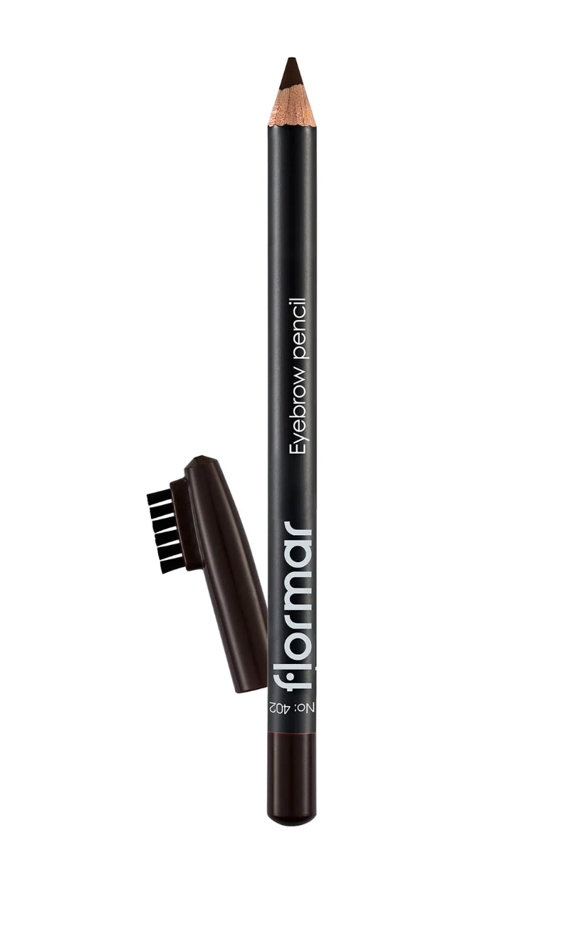 Flormar Eyebrow Pencil Kaş Kalemi 402Flormar