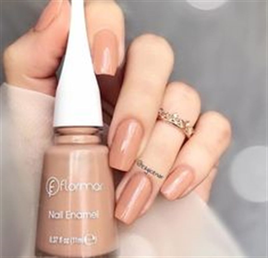 Flormar Oje 512Flormar