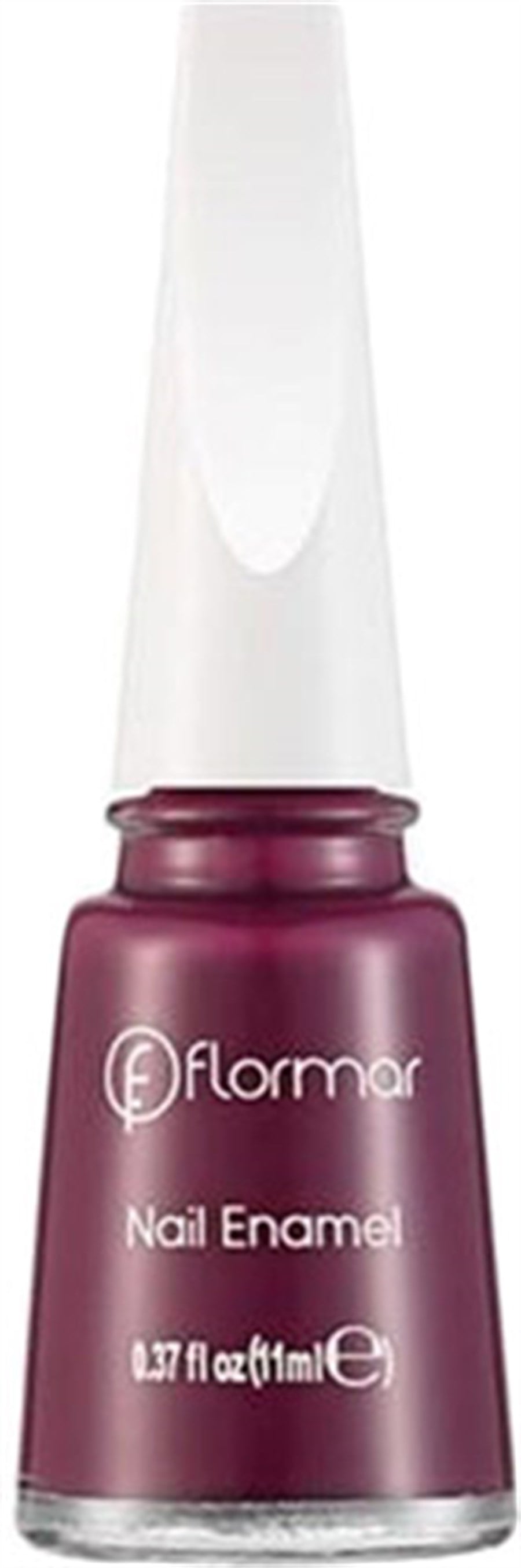 Flormar Oje 517Flormar