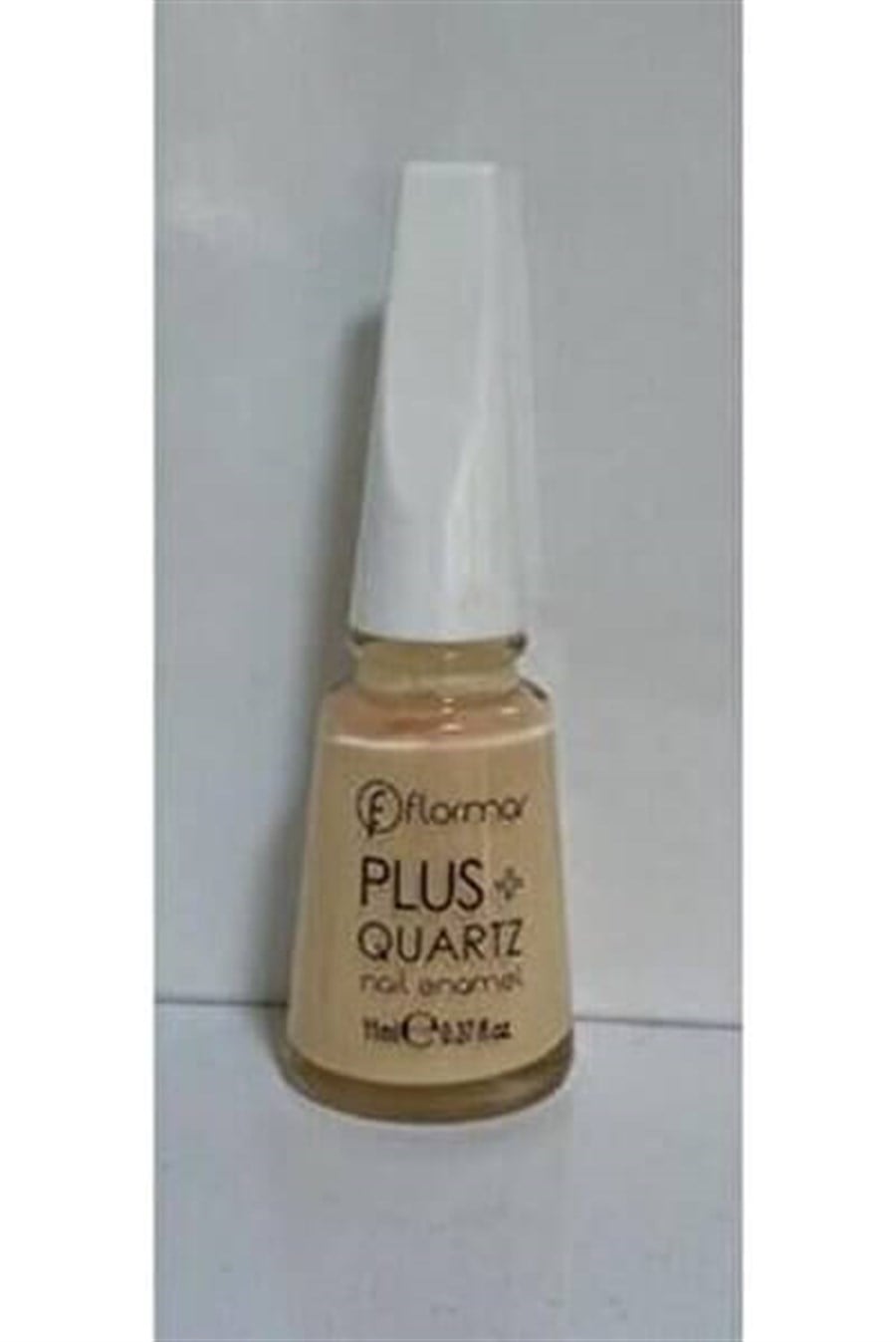 Flormar Oje 95Flormar