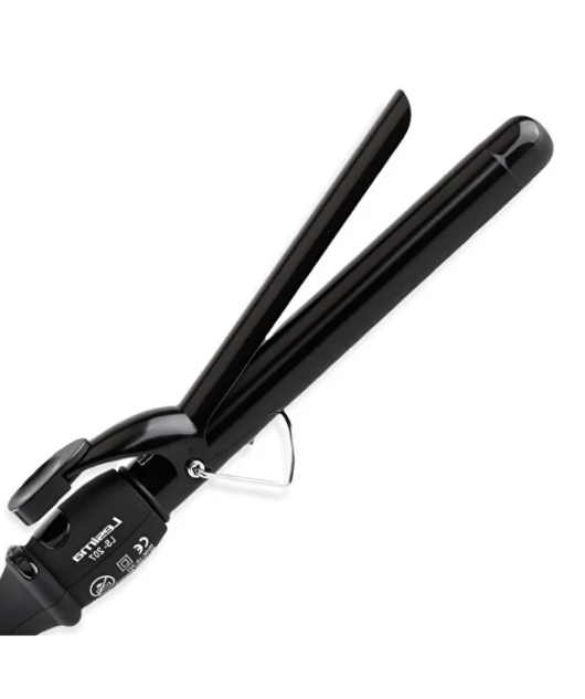 Lesima Saç Maşası 9 mm LS207Lesima