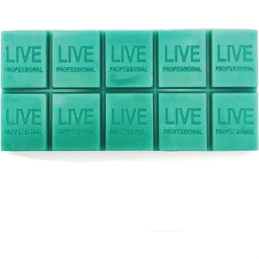 Live Çikolata Kalıp AzulenLive