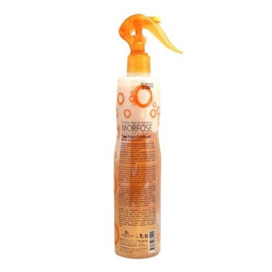 Morfose Argan Fön Suyu 400 MlMorfose