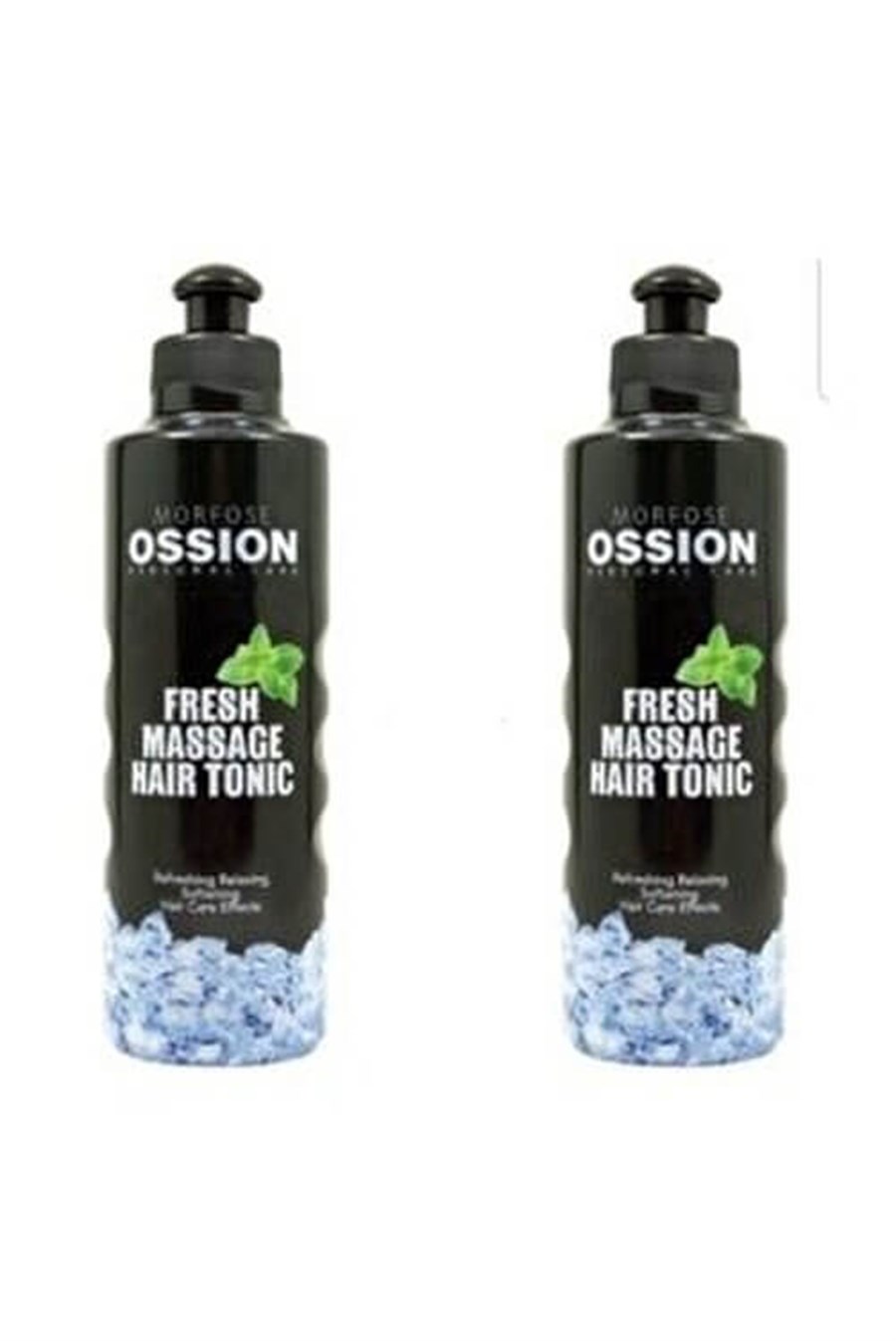 Morfose Ossion Saç Toniği 250 MlOssion