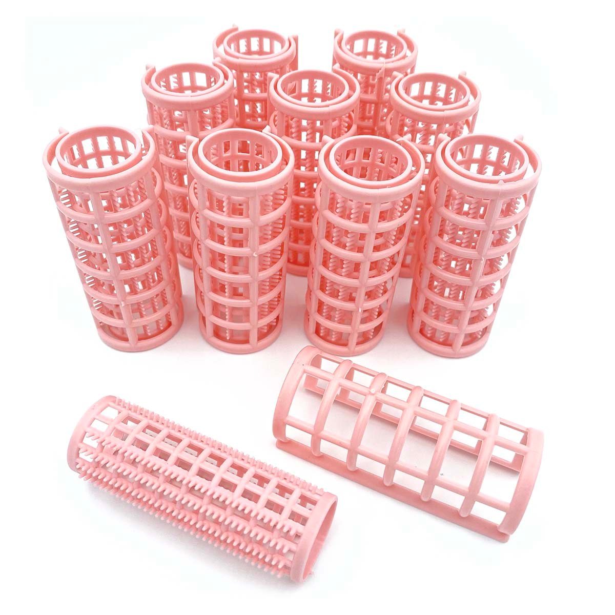 Nano Absolute Bigudi Kafes 25 MM X 70 MM G1215Nano Absolute
