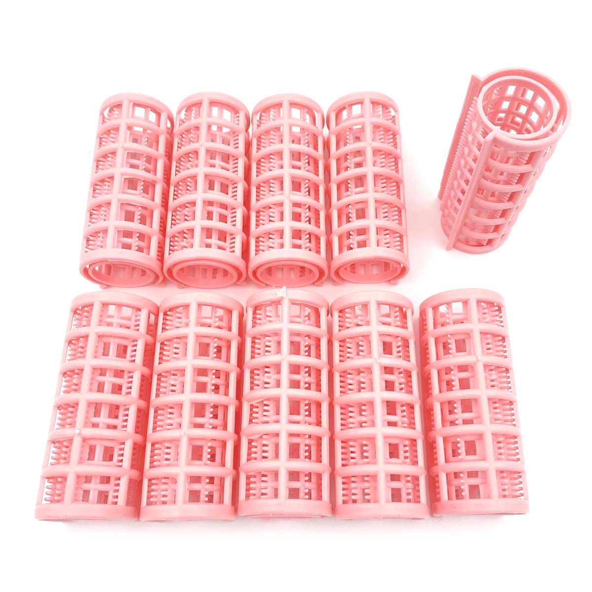 Nano Absolute Bigudi Kafes 25 MM X 70 MM G1215Nano Absolute
