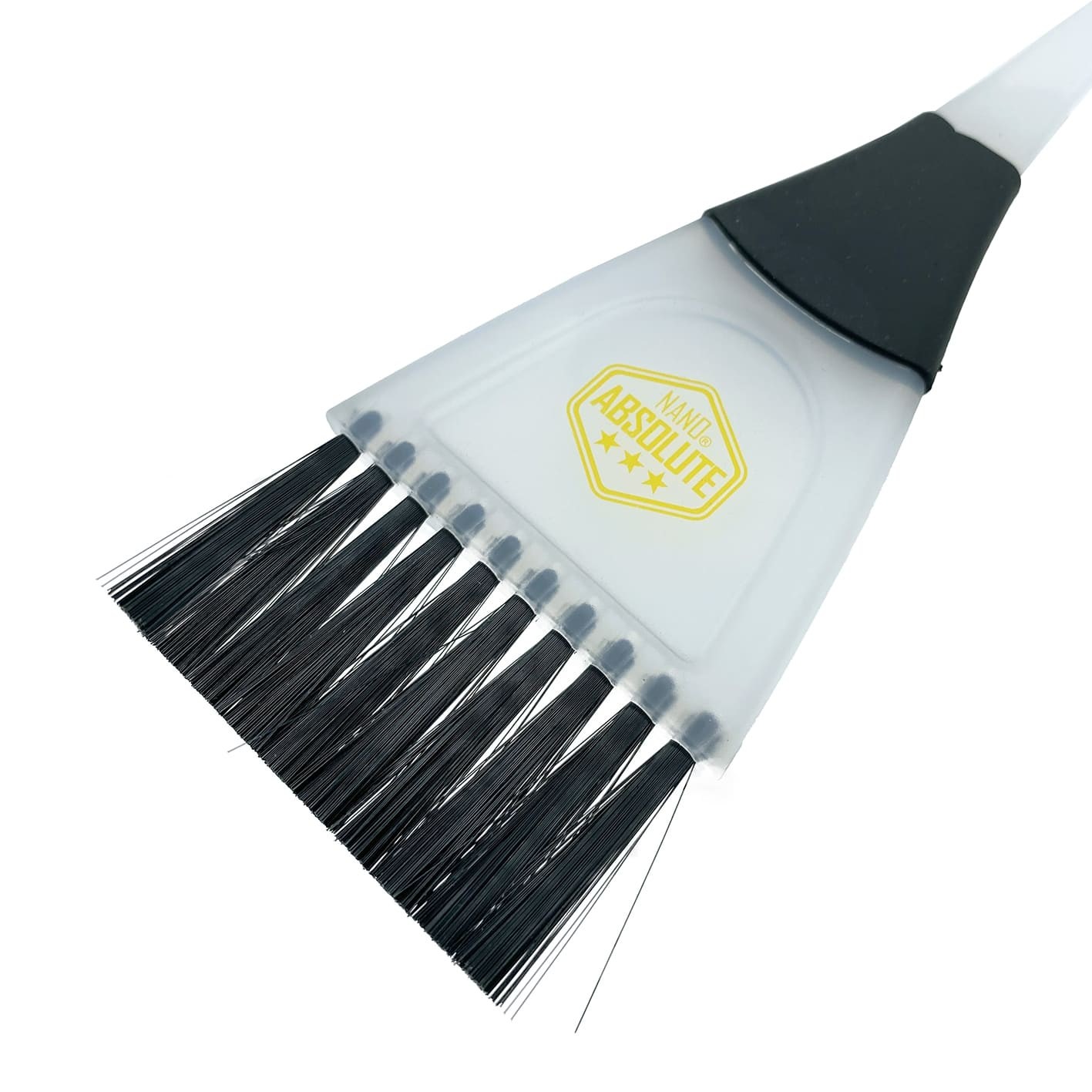 Nano Absolute Boya Fırçası G1277Nano Absolute