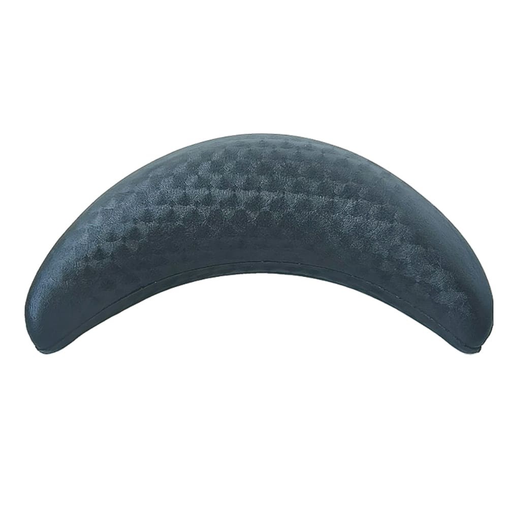 Nano Absolute Boyunluk Pls A038Nano Absolute