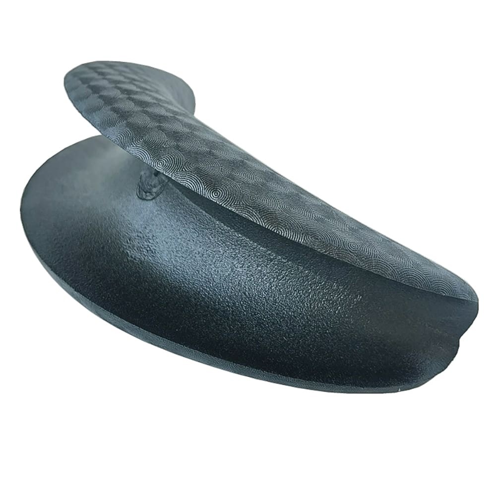 Nano Absolute Boyunluk Pls A038Nano Absolute