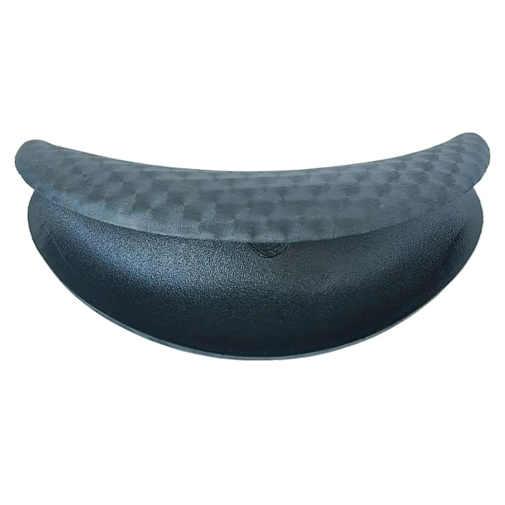 Nano Absolute Boyunluk Pls A038Nano Absolute
