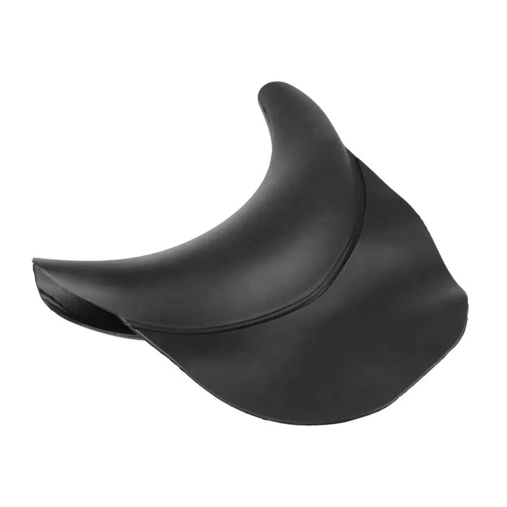 Nano Absolute Boyunluk Silikon E015Nano Absolute