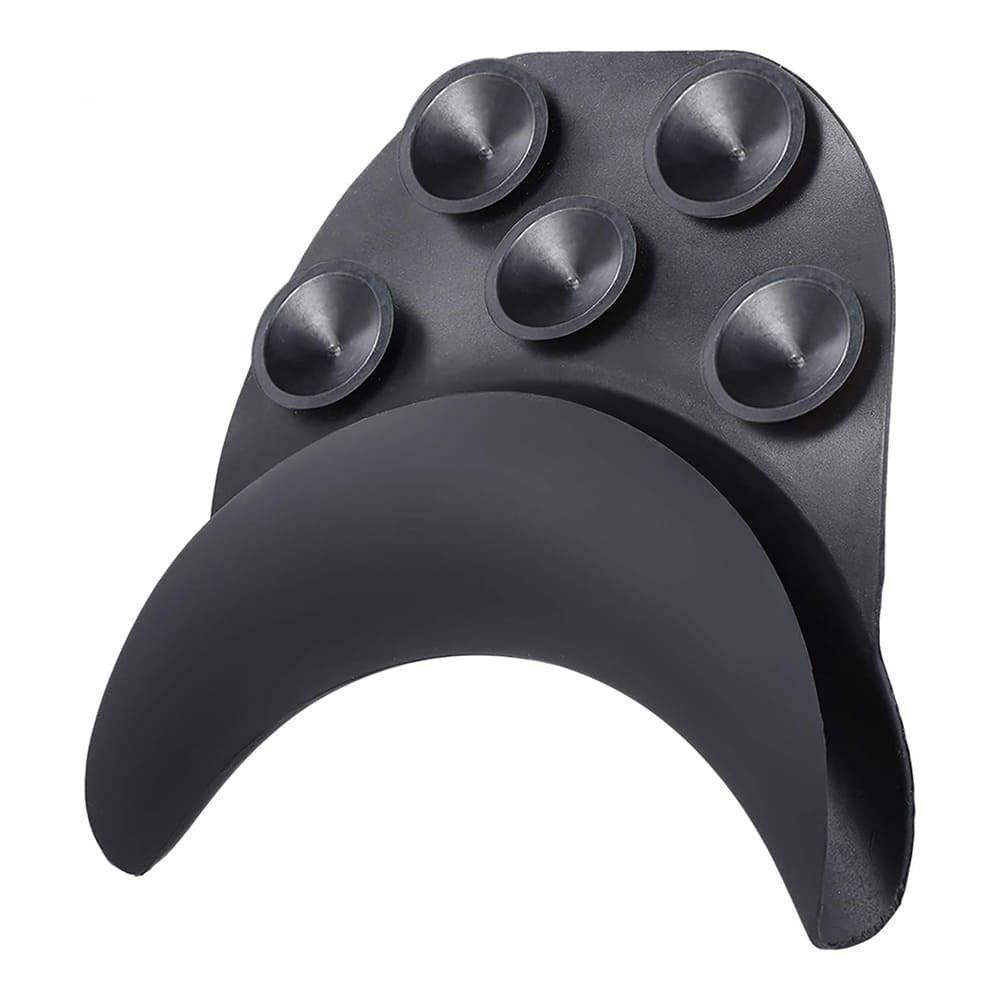 Nano Absolute Boyunluk Silikon Eko G435Nano Absolute