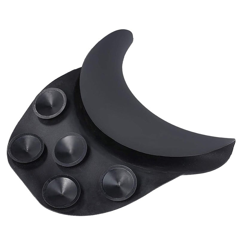 Nano Absolute Boyunluk Silikon Eko G435Nano Absolute